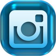 icons instagram drawing