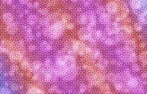 background pattern texture red pink