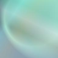 shades of green, simple abstract background