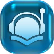 icons symbols headphones drawing