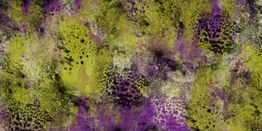 background texture violet yellow