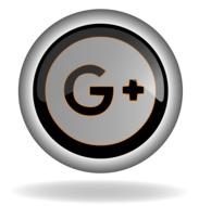 google plus social media