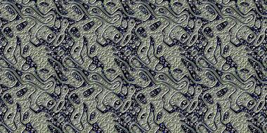seamless pattern background