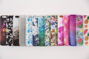 Mobile Phone Cases