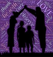 parental protection as a concept design