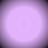 lilac background texture