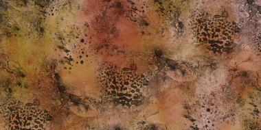 clipart of background texture web internet