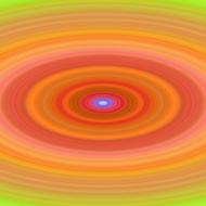 galactic color pattern