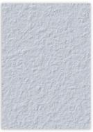 clipart of paper background pattern structure