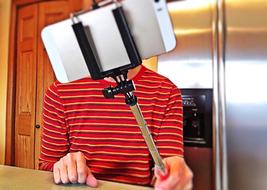 Selfie Stick for Phone