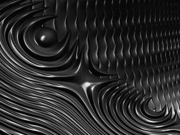 fractal mathematics abstract clipart