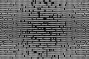 binary computing programming