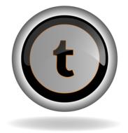 online symbol
