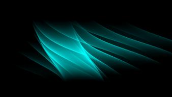 design graphics as background