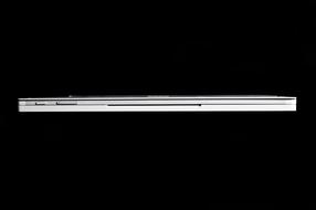 Closed Surface Book Microsoft