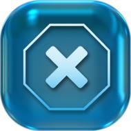 icons symbols cross