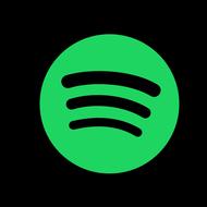 spotify internet streaming online sign