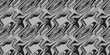 grey pattern background seamless