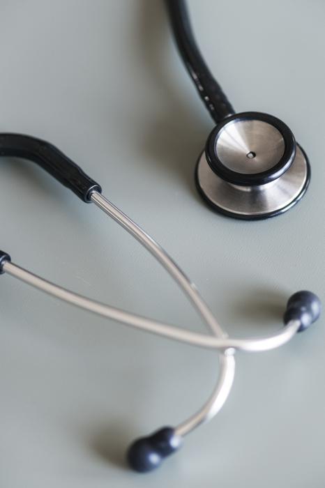 Equipment for health