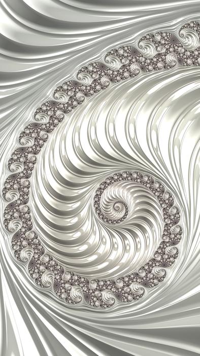 art design drawing