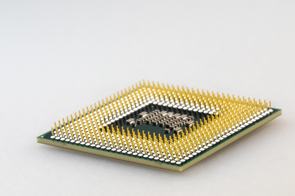 software component