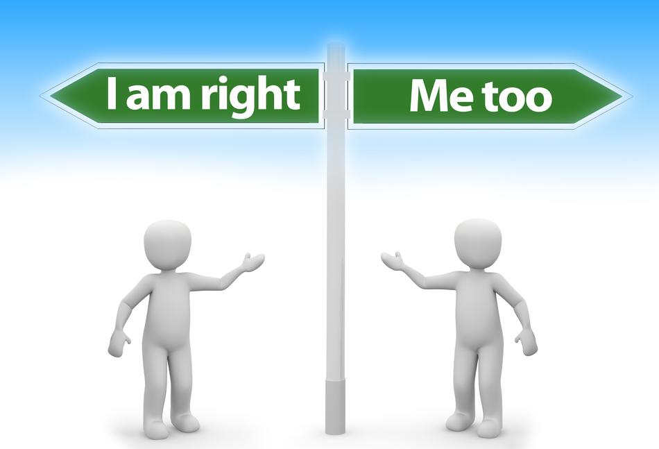 i qm right and mww too sign