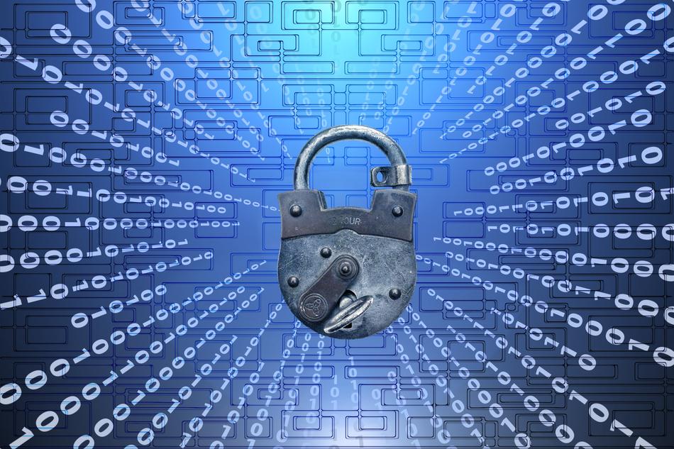 binary castle protection