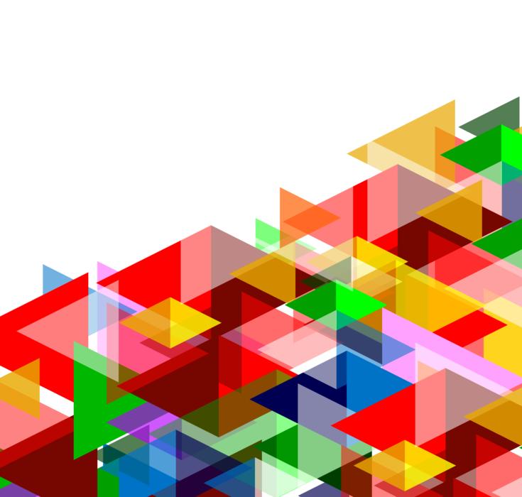 graphics cover gradient drawing
