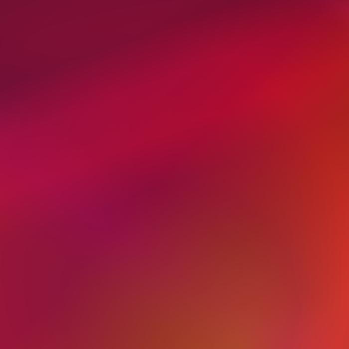 red background plain