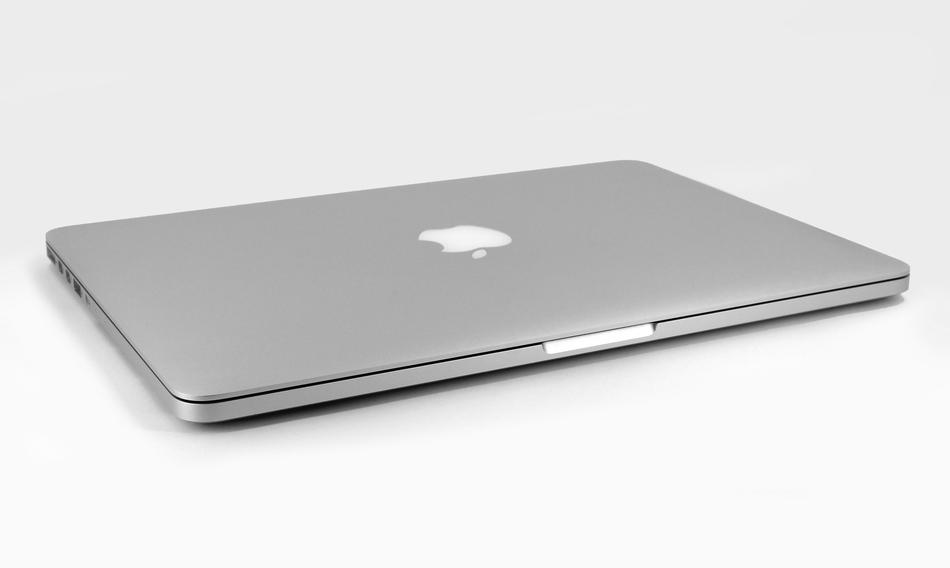 Imac Macbook Pro