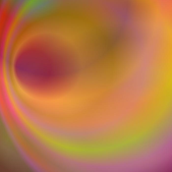clipart of background orange abstract
