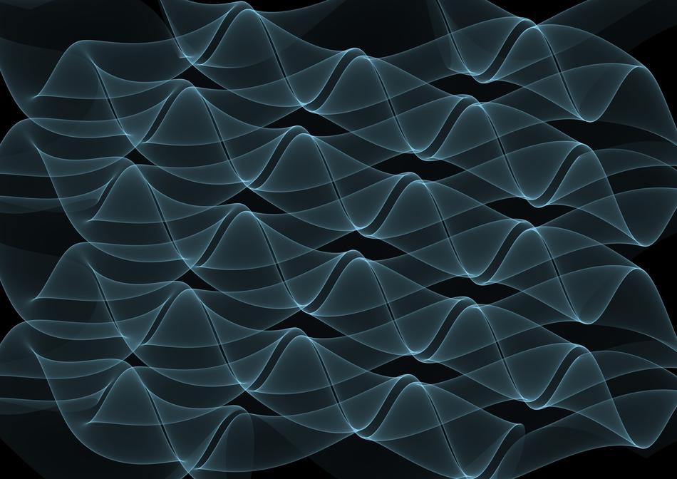 desktop pattern as a vector design