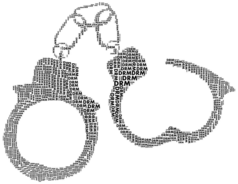 handcuffs crime criminal jail text