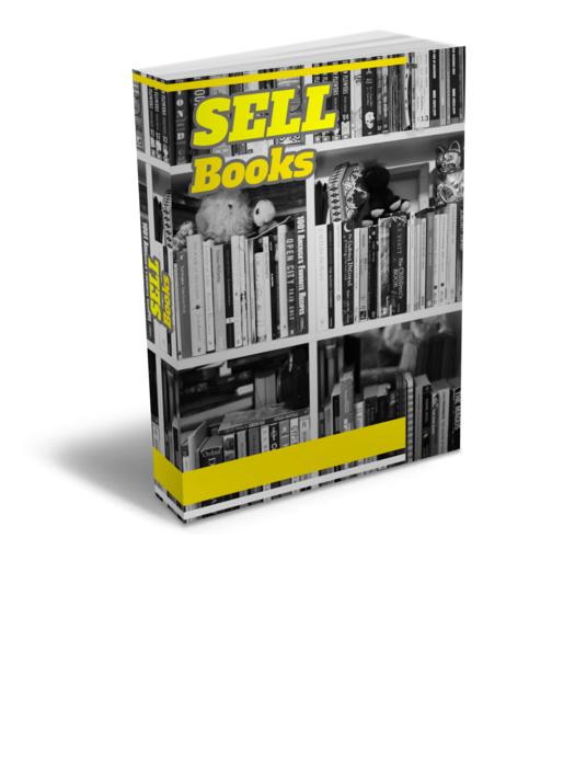 clipart of 3d blogs book