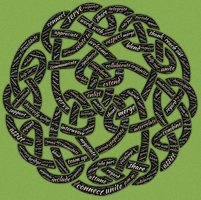 interconnect as conceptual design