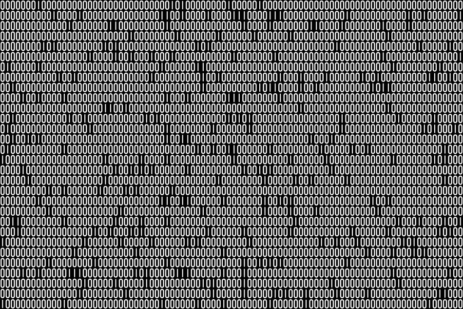 binary computing programming
