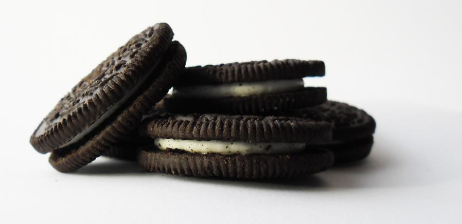 Cookies Cookie Computerterm Text
