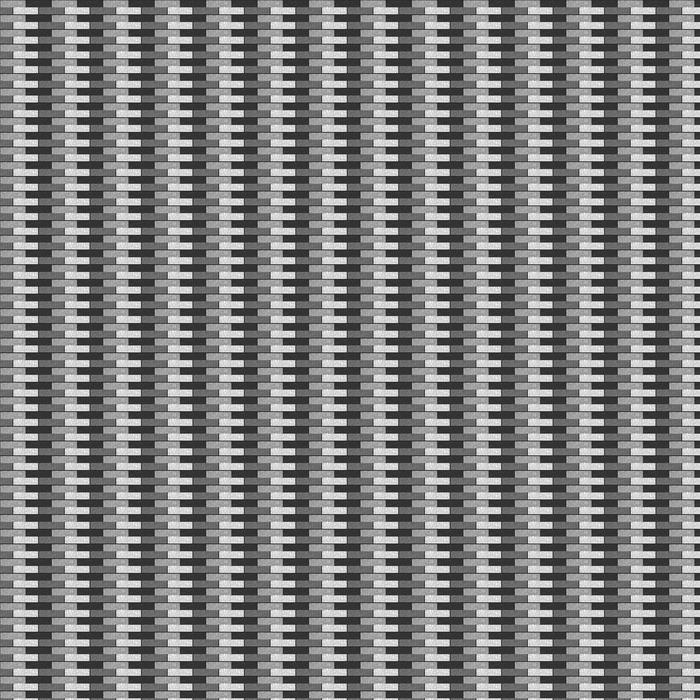 brick background texture pattern