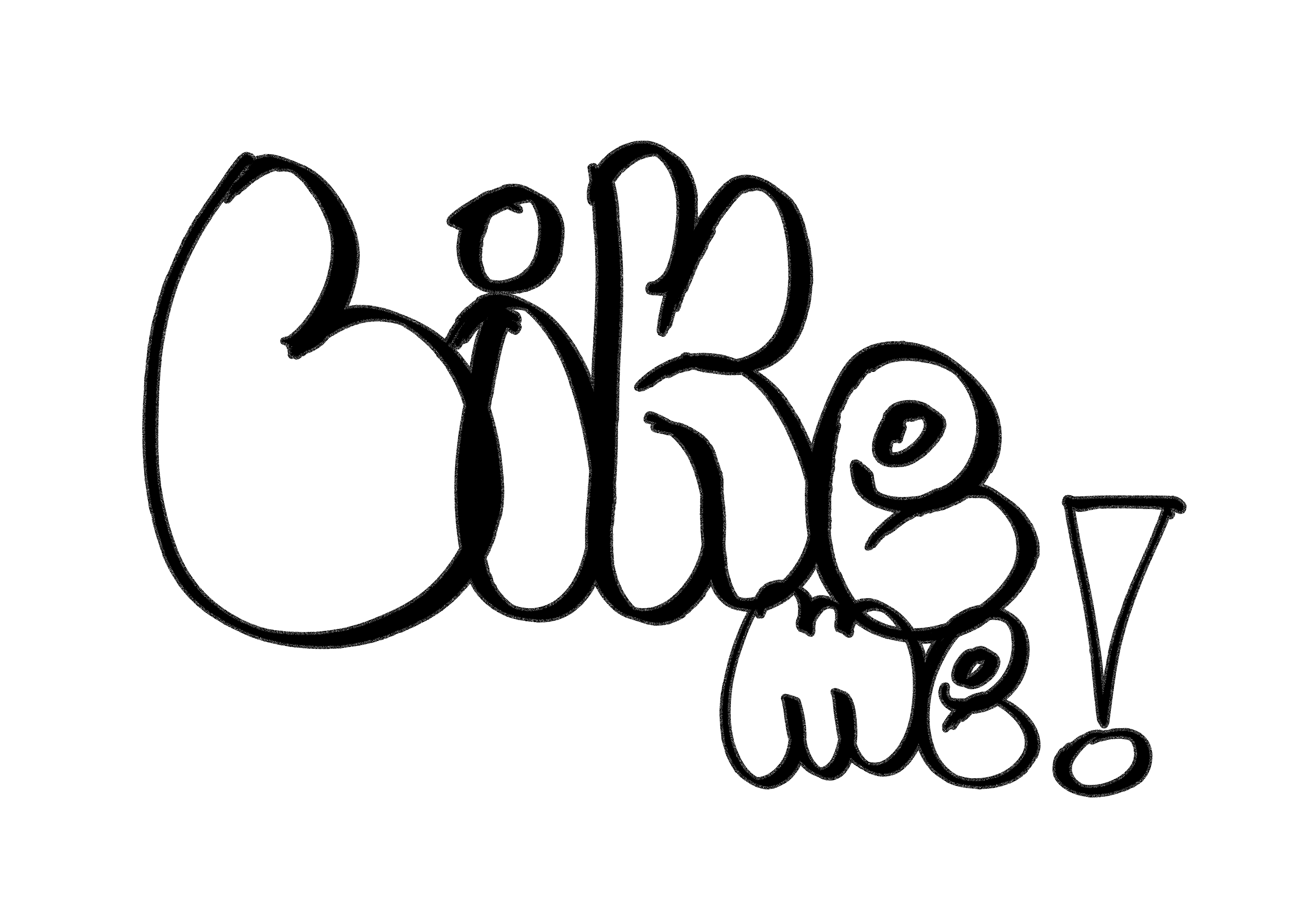 Лайк трафарет. Лайк. Like PNG.