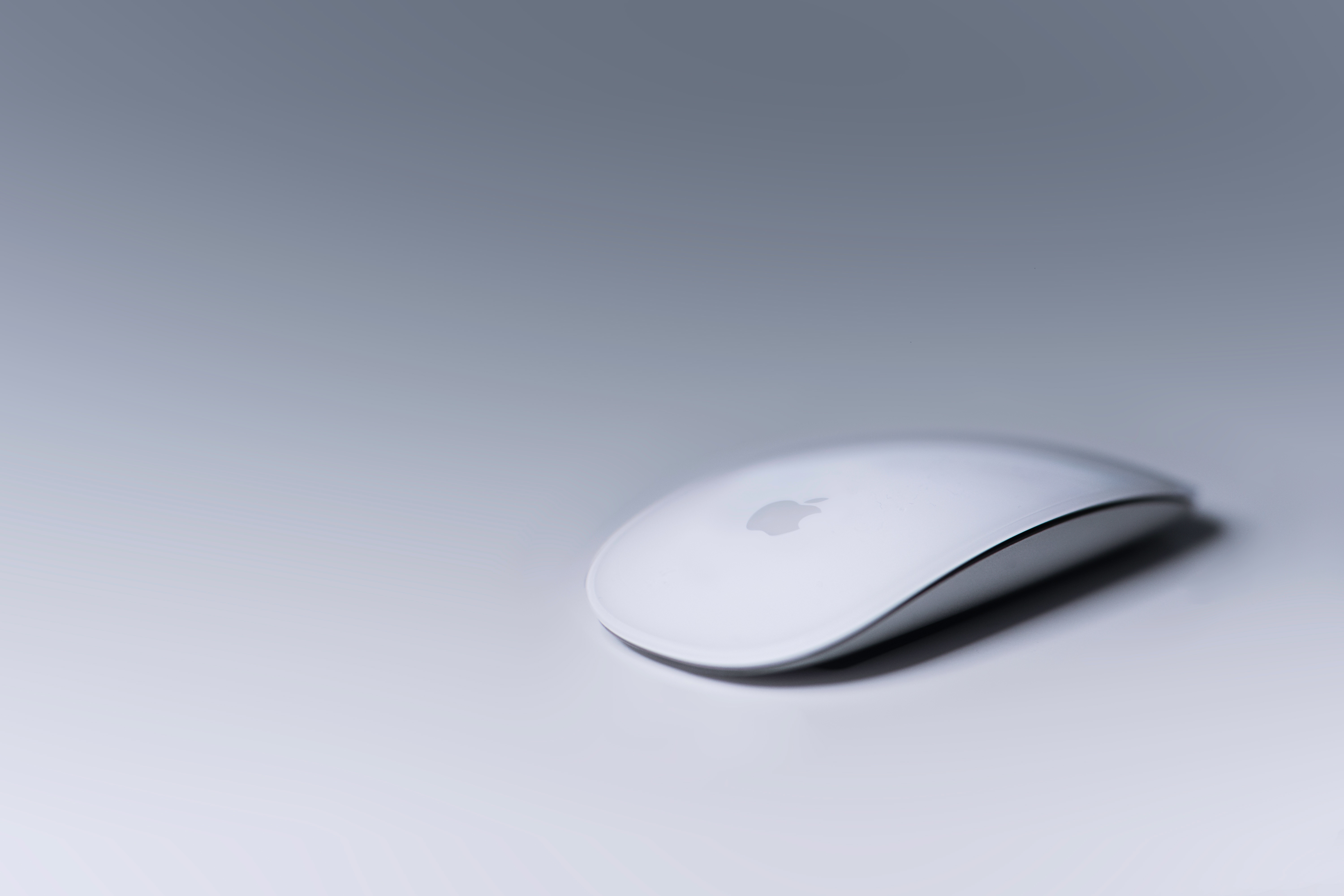 Apple Computer Mouse Gadget free image download