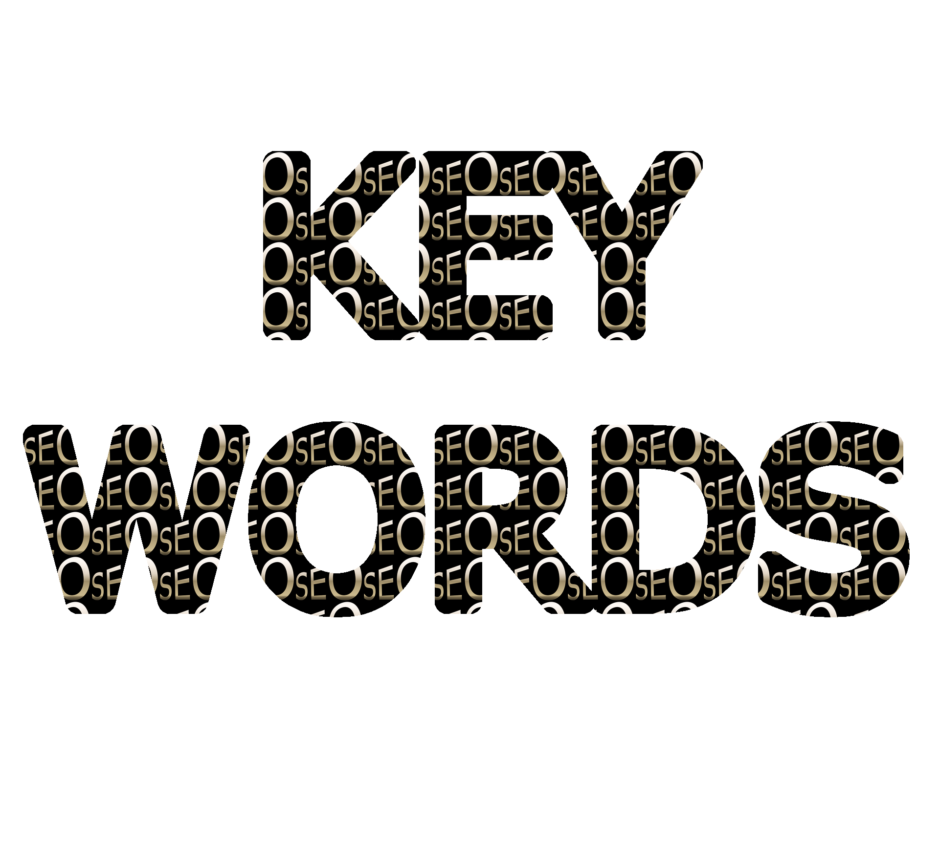 seo-key-words-free-image-download