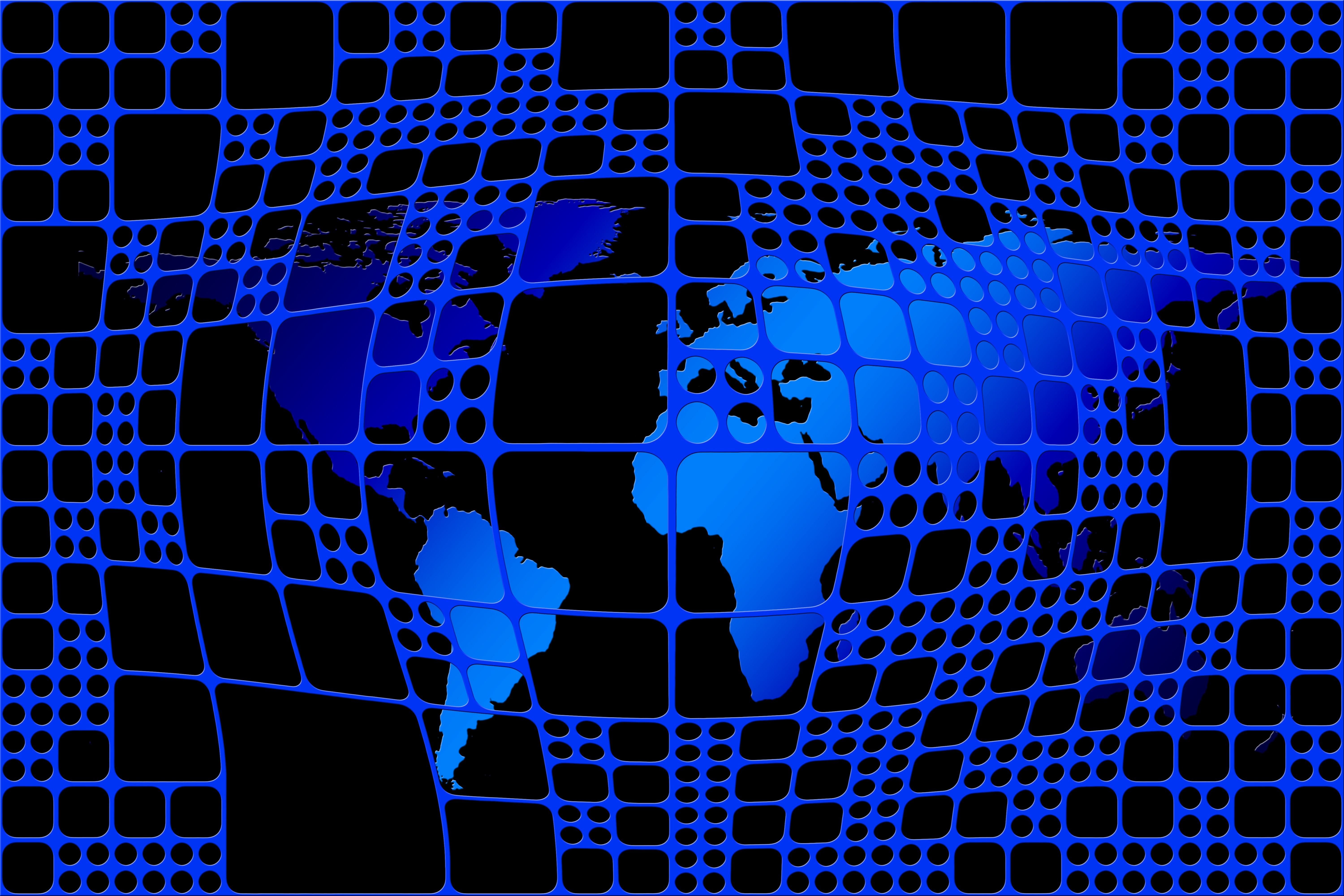 Network europe