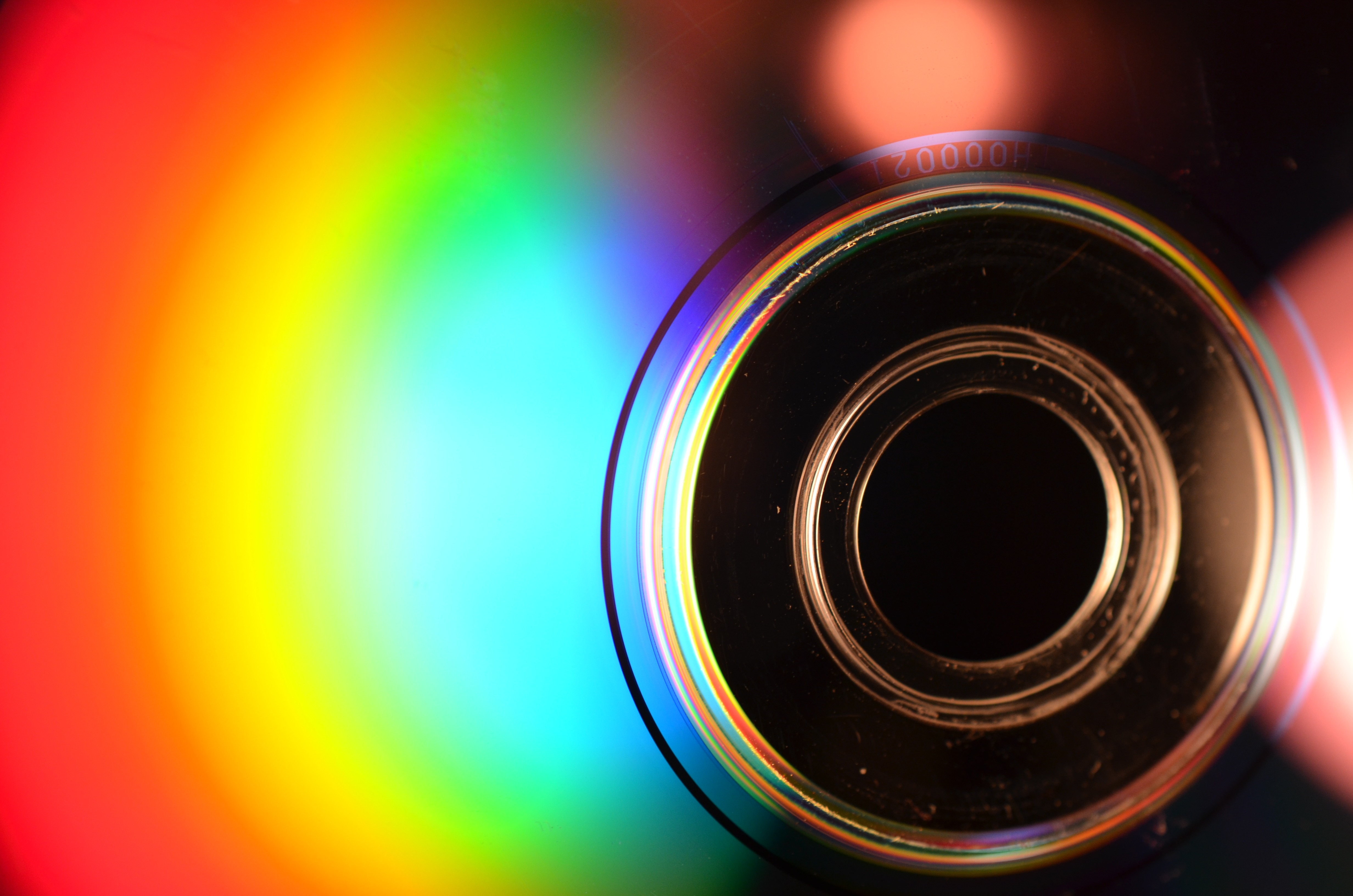 Sd disk close-up free image download