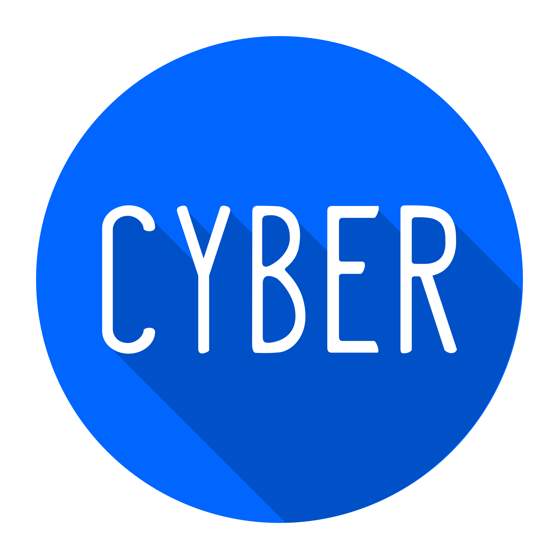 Free Cyber Chat