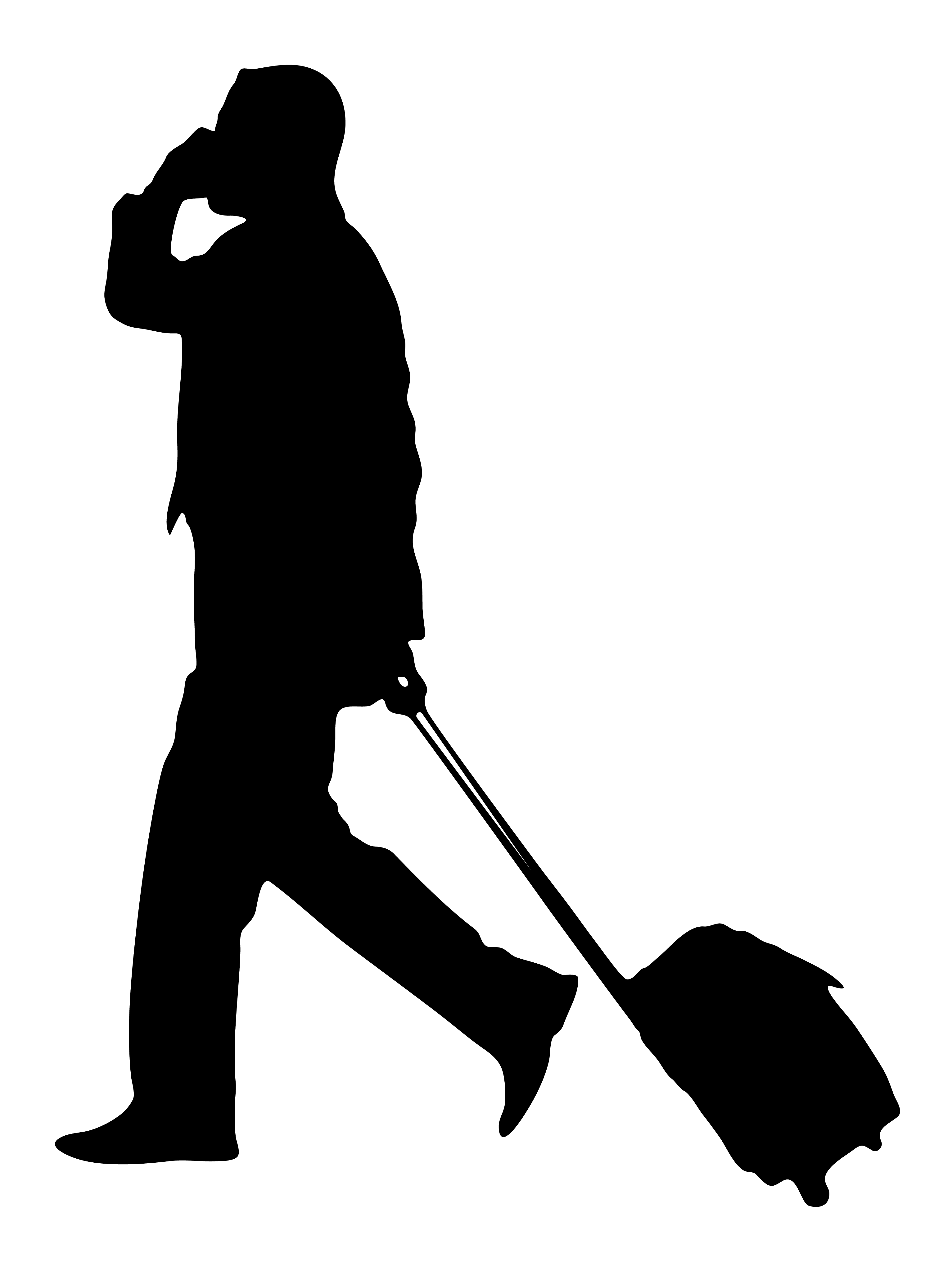 Go to phone