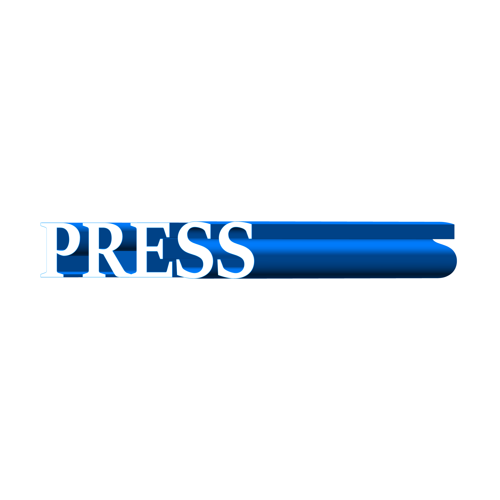 Newspaper Press Headline free image download