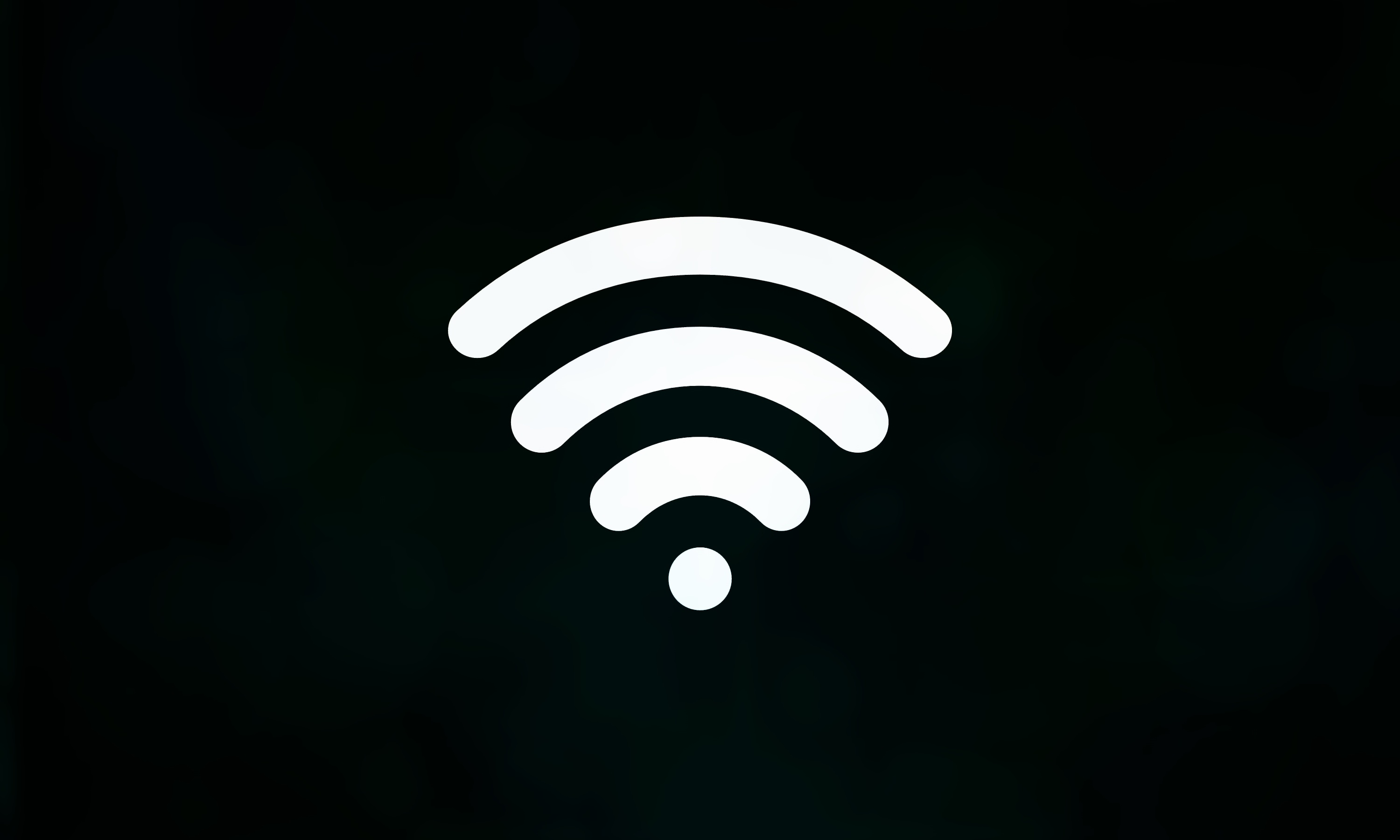 Wlan и wifi. Wi Fi картинка. WLAN WIFI. Вай фай фотосессии. Wi-Fi зона.