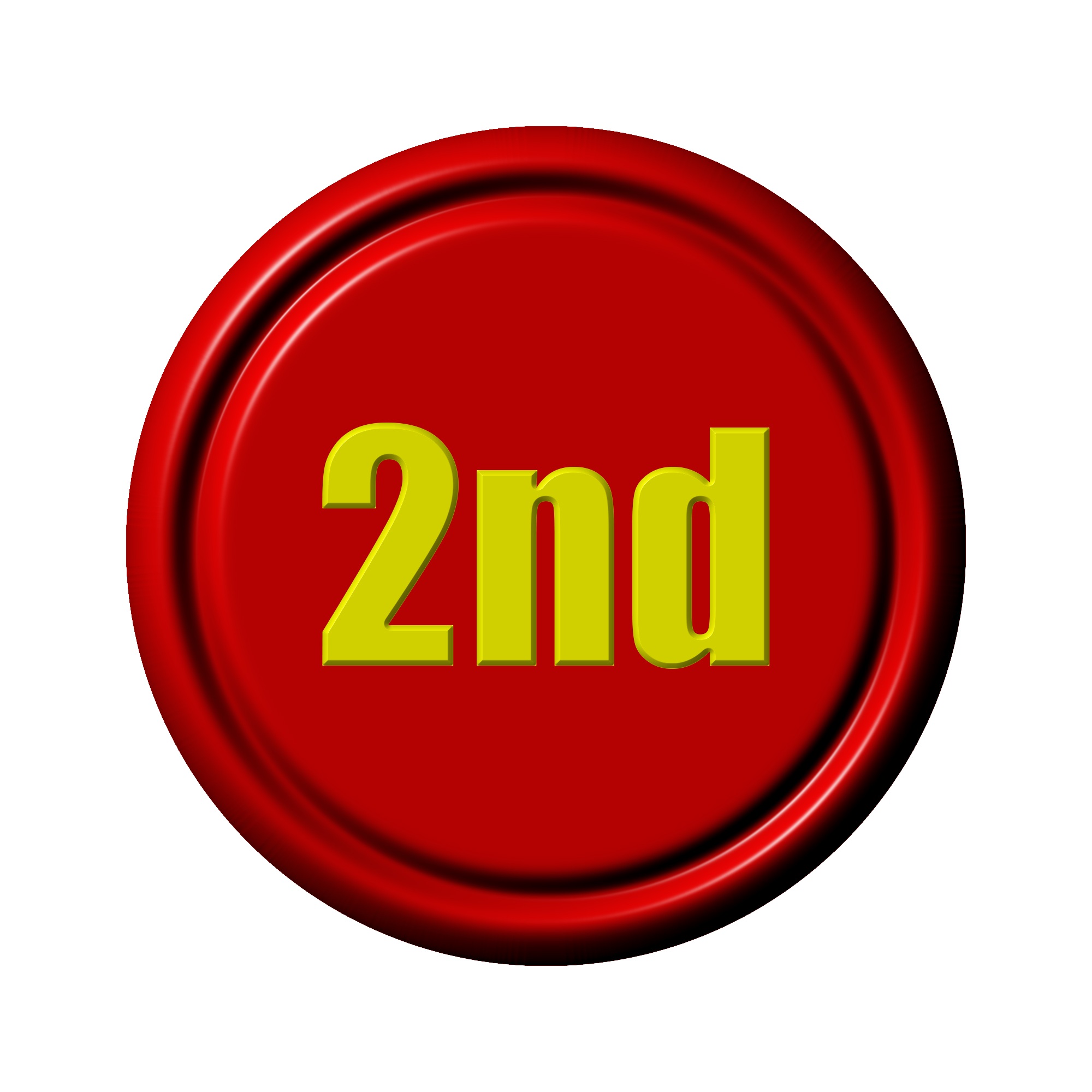 Second button. Картинка 2 кнопки. Button real. Двадцать вторая кнопка. Кнопка 2.*е5.