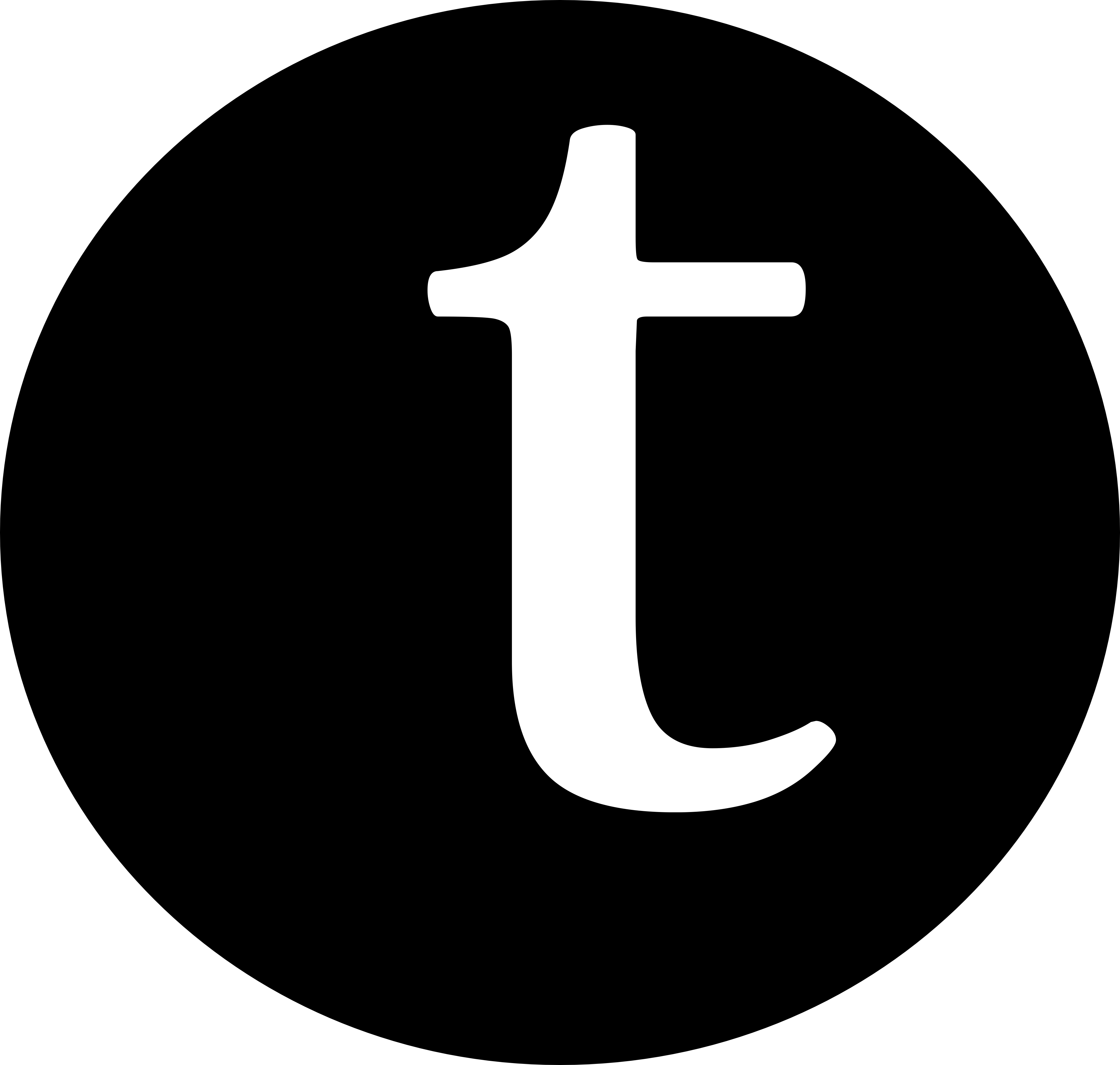 Tumbler icon free image download