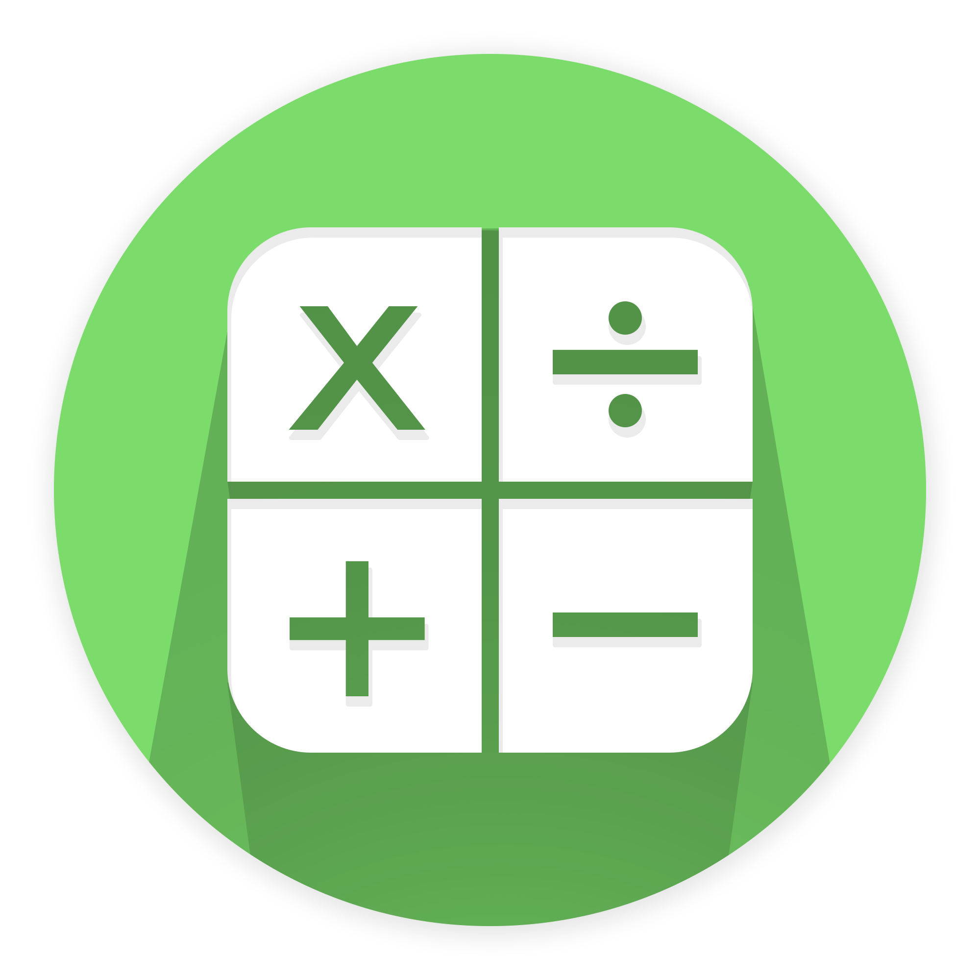 Math xmlns. Математические символы. Математика иконка. Математическая эмблема. Значок математики